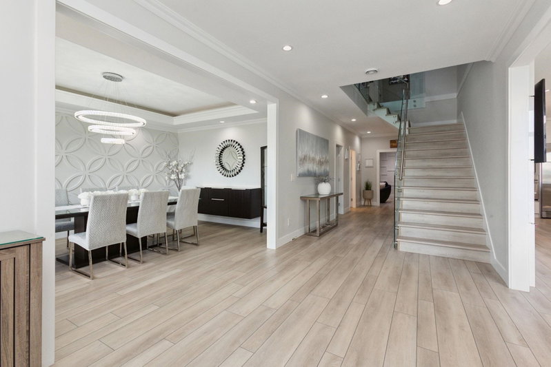 Image of home for listing MLS® R3139000