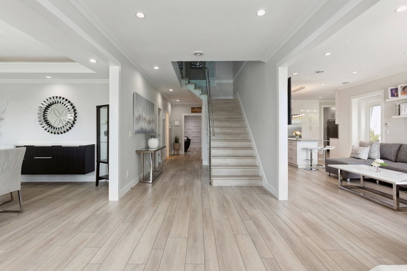 Image of home for listing MLS® R3139000