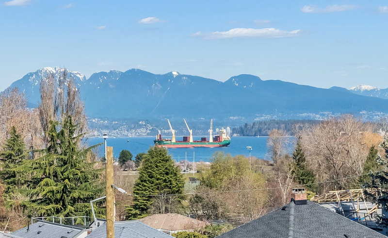 Image of home for listing MLS® R3139007