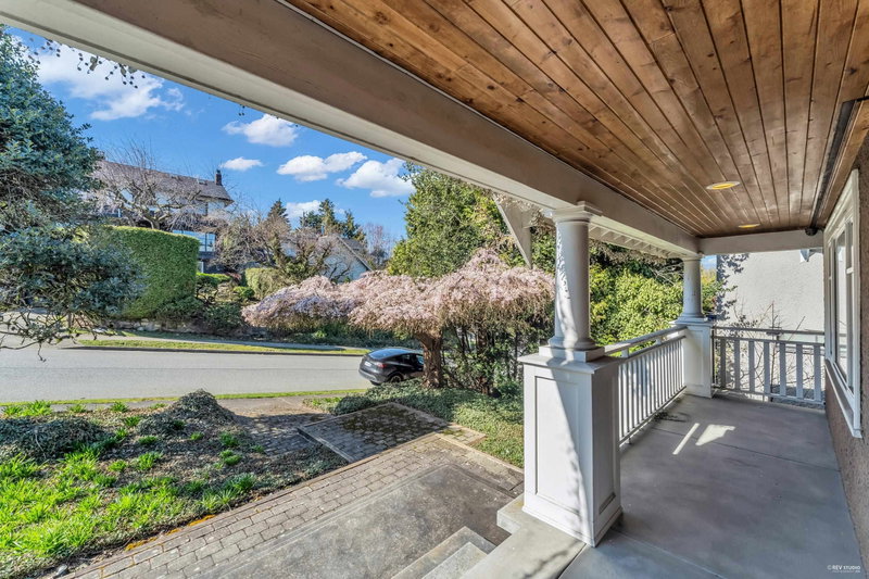 Image of home for listing MLS® R3139007
