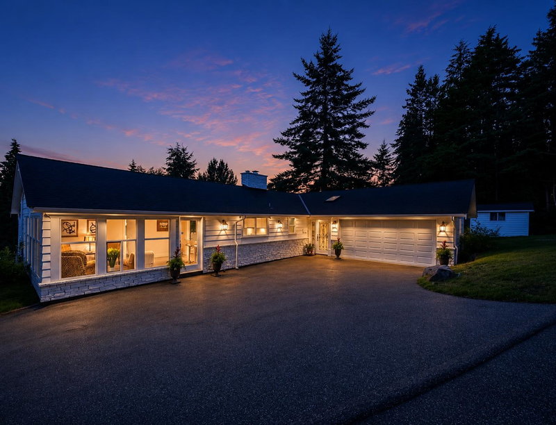 Image of home for listing MLS® R3139009