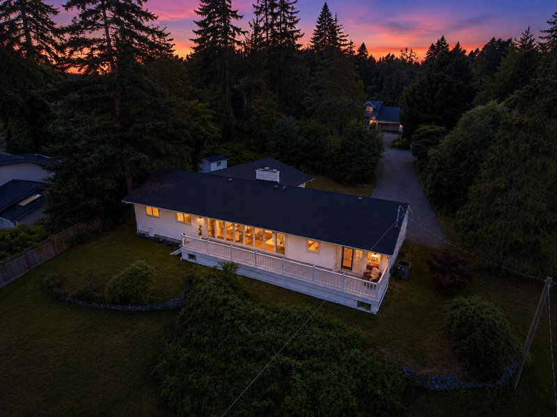 Image of home for listing MLS® R3139009
