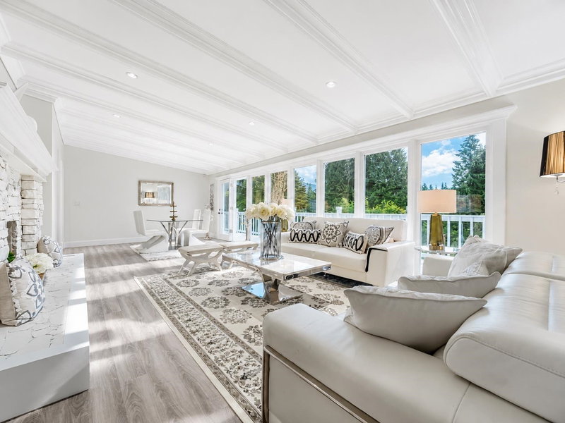 Image of home for listing MLS® R3139009
