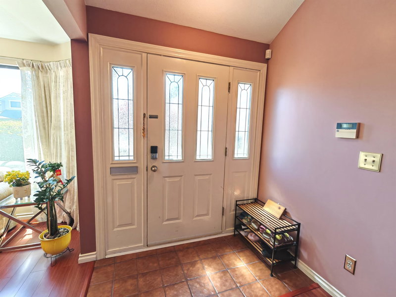 Image of home for listing MLS® R3139018