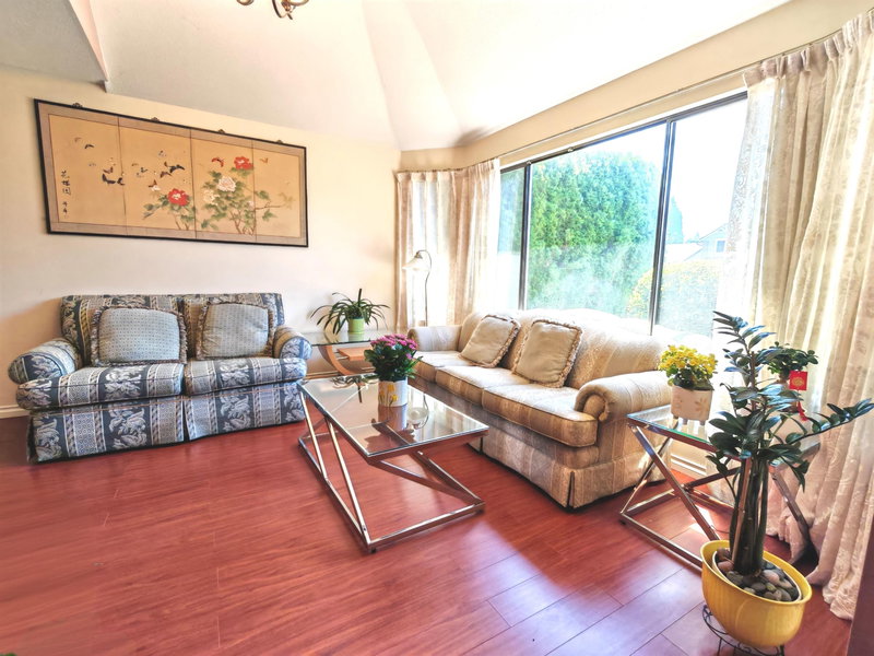 Image of home for listing MLS® R3139018