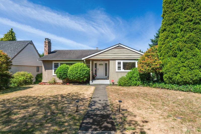 Image of home for listing MLS® R3139019