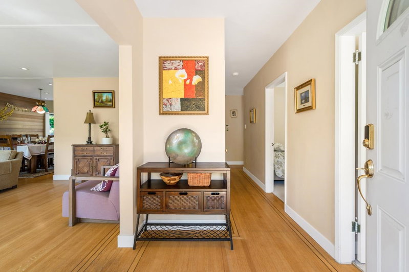 Image of home for listing MLS® R3139019