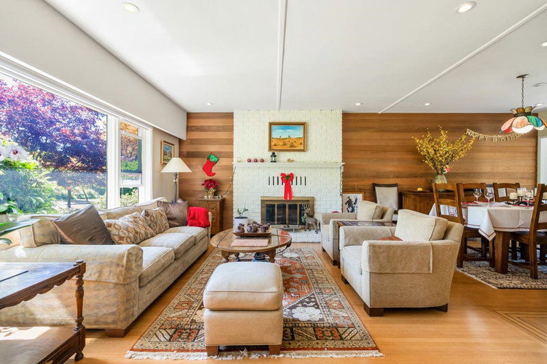 Image of home for listing MLS® R3139019