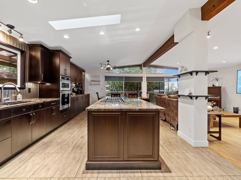 Image of home for listing MLS® R3139021