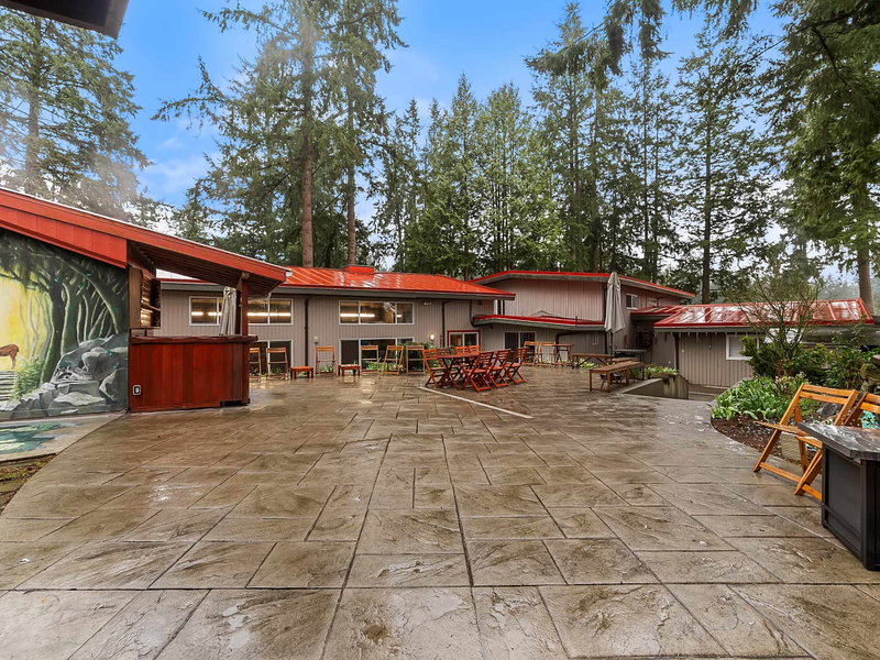 Image of home for listing MLS® R3139021
