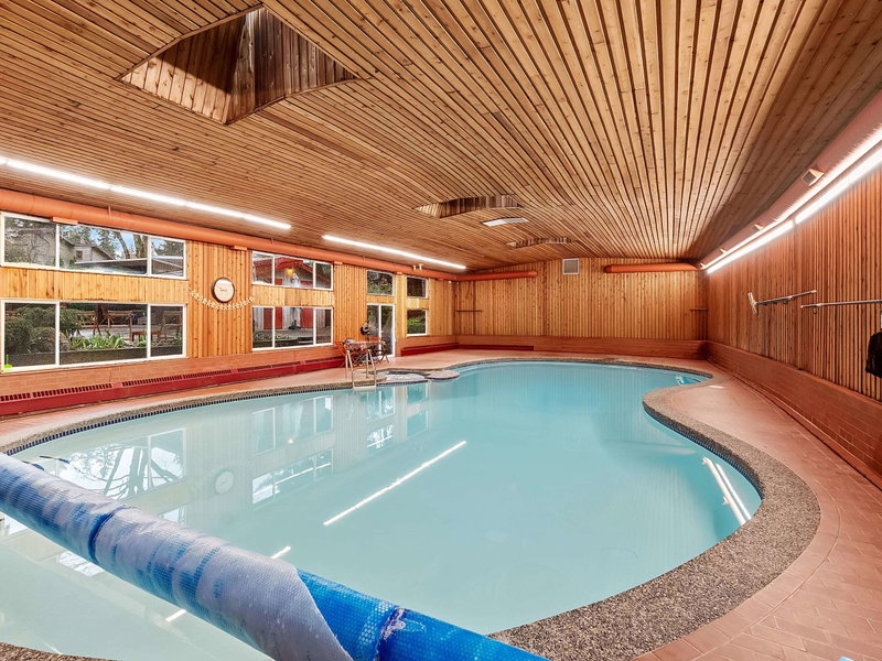 Image of home for listing MLS® R3139021