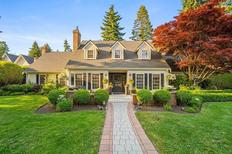 Image of home for listing MLS® R3139056