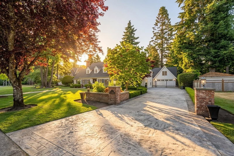 Image of home for listing MLS® R3139056