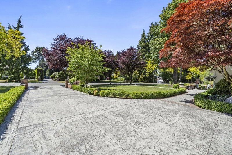 Image of home for listing MLS® R3139056