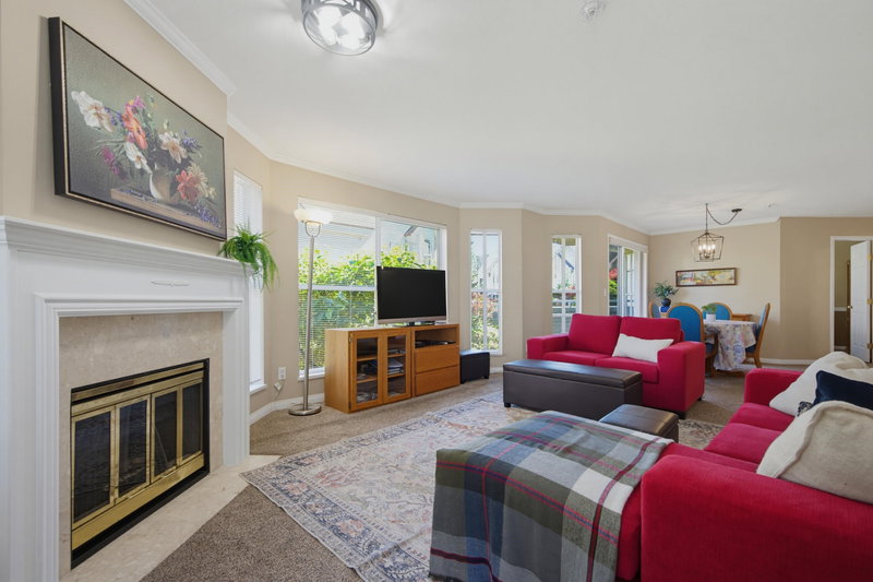 Image of home for listing MLS® R3139066