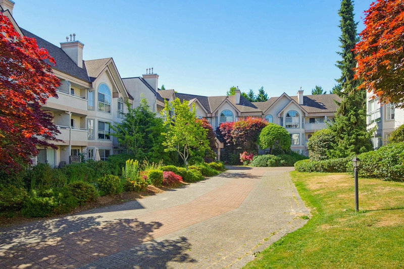 Image of home for listing MLS® R3139066