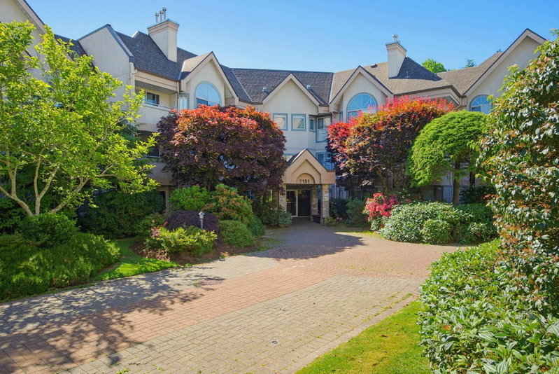 Image of home for listing MLS® R3139066
