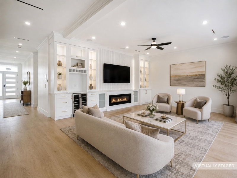 Image of home for listing MLS® R3139085