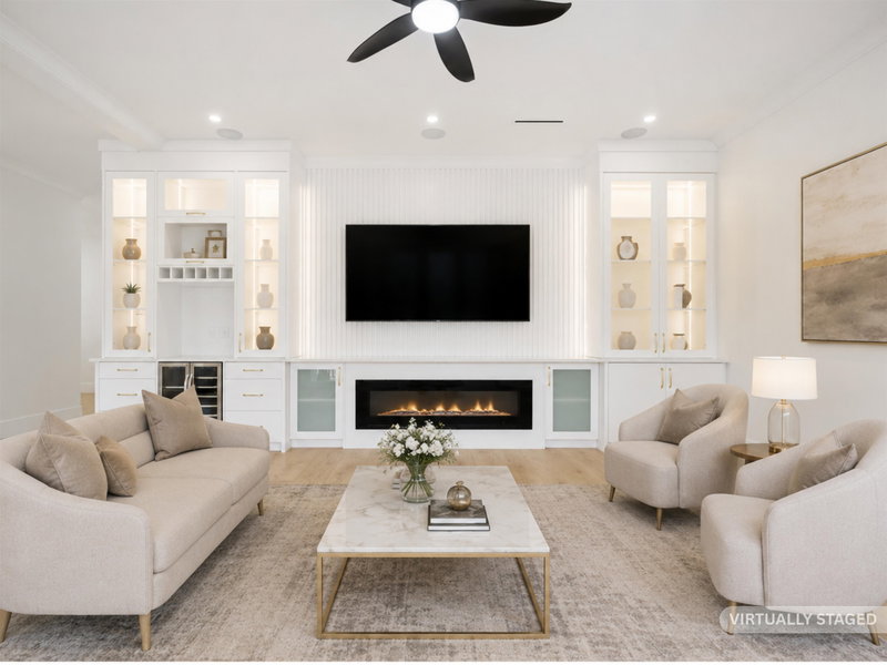 Image of home for listing MLS® R3139085
