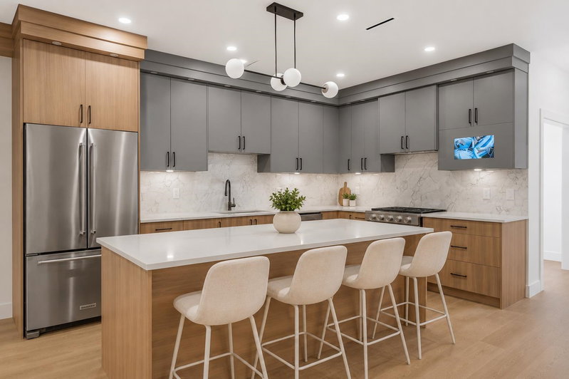 Image of home for listing MLS® R3139119