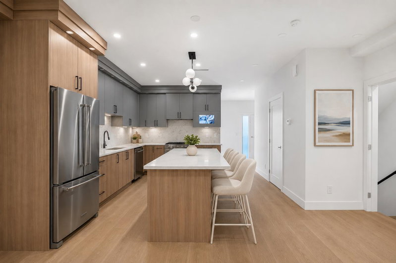 Image of home for listing MLS® R3139119