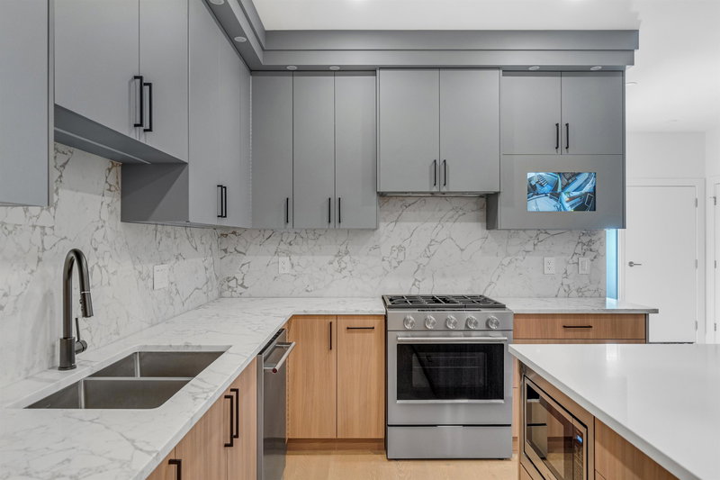 Image of home for listing MLS® R3139119
