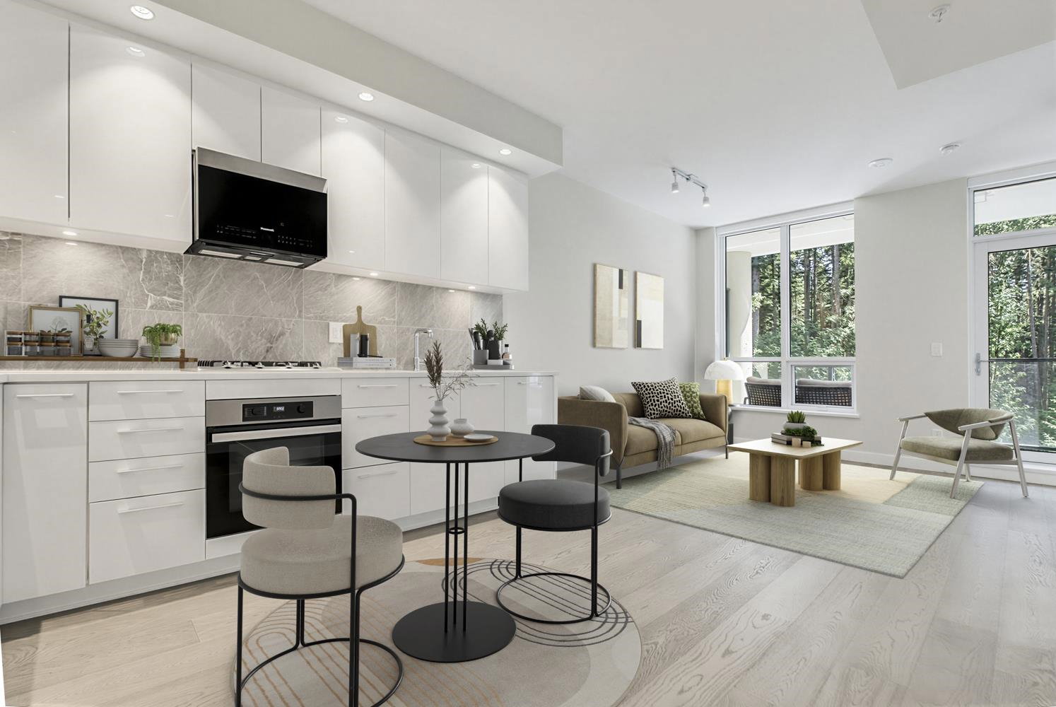 Image of home for listing MLS® R3139132
