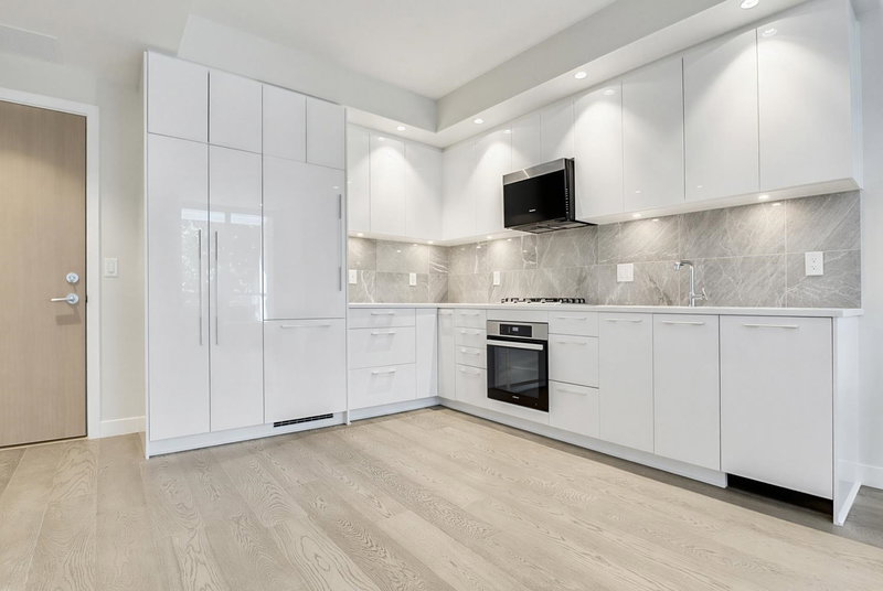 Image of home for listing MLS® R3139132