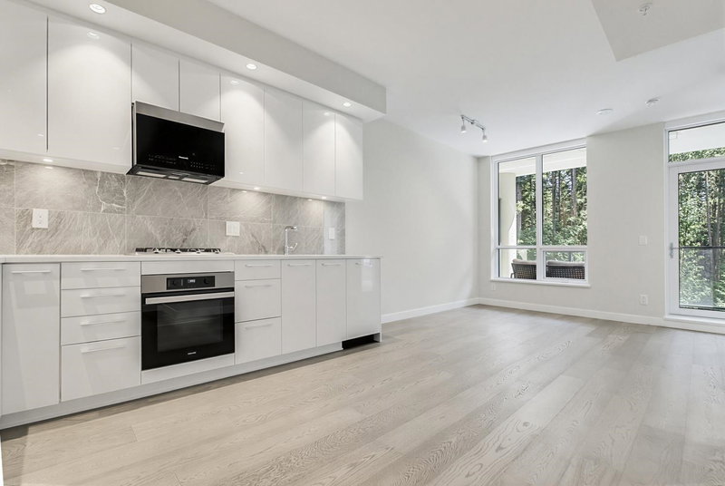 Image of home for listing MLS® R3139132