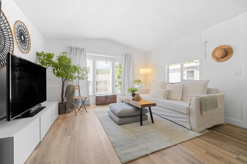 Image of home for listing MLS® R3139136