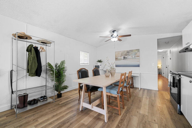 Image of home for listing MLS® R3139136
