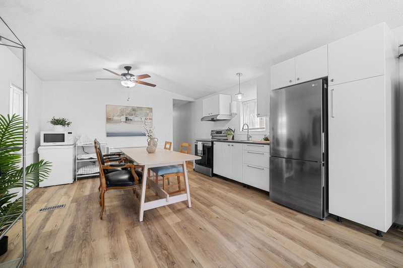 Image of home for listing MLS® R3139136