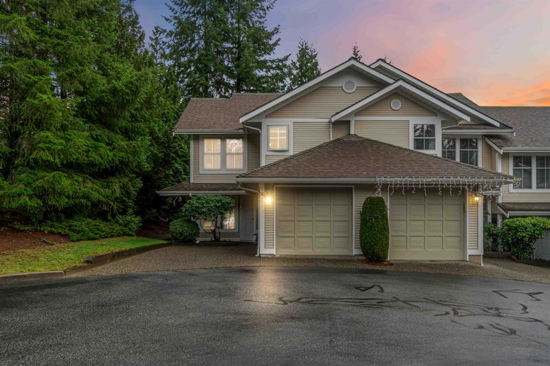 Image of home for listing MLS® R3139149