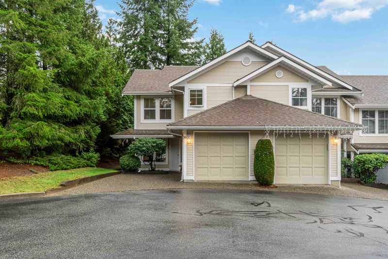 Image of home for listing MLS® R3139149