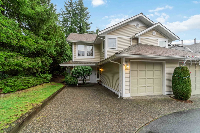 Image of home for listing MLS® R3139149