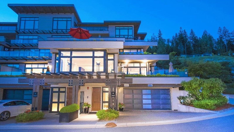 Image of home for listing MLS® R3139151