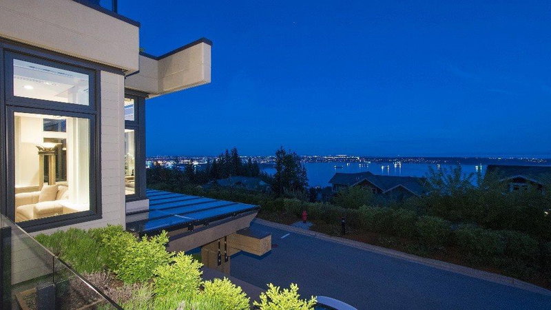 Image of home for listing MLS® R3139151