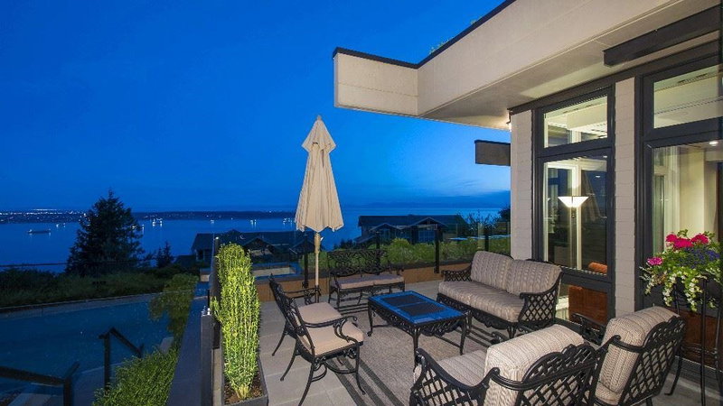 Image of home for listing MLS® R3139151