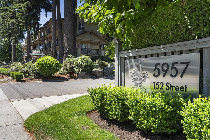 Image of home for listing MLS® R3139170