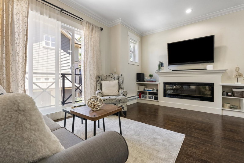 Image of home for listing MLS® R3139170