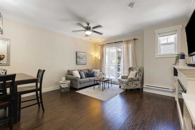 Image of home for listing MLS® R3139170