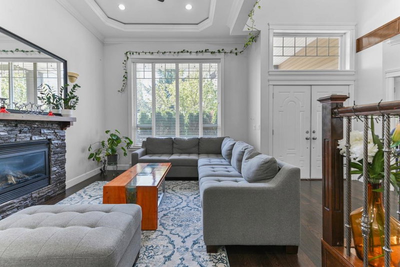 Image of home for listing MLS® R3139179