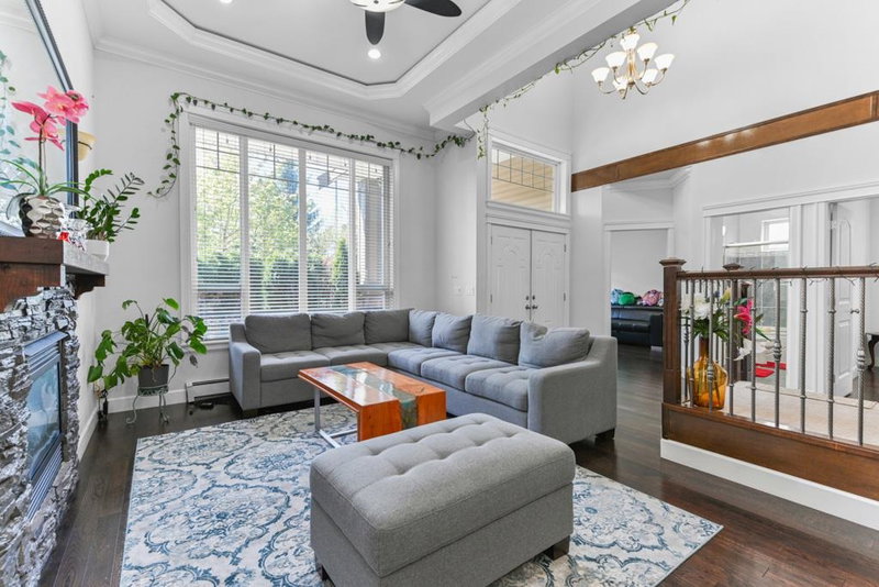 Image of home for listing MLS® R3139179