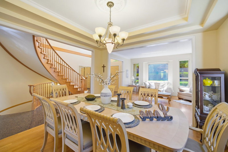 Image of home for listing MLS® R3139242