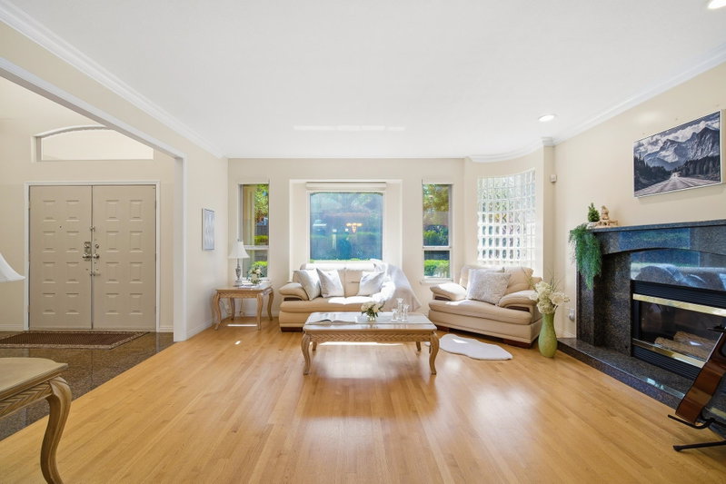 Image of home for listing MLS® R3139242