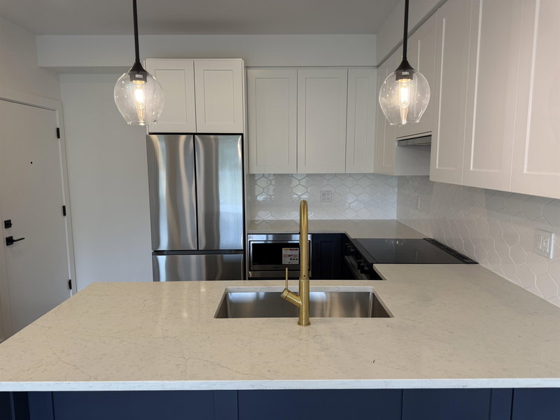 Image of home for listing MLS® R3139250