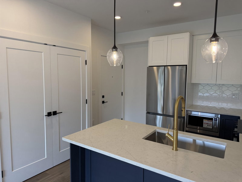 Image of home for listing MLS® R3139250
