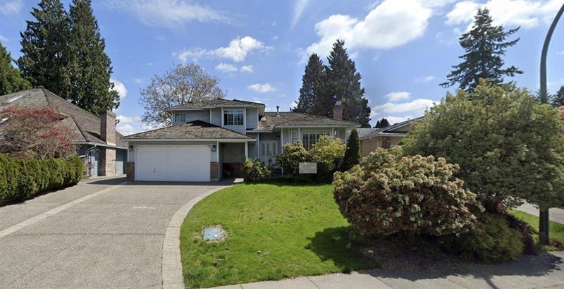 Image of home for listing MLS® R3139255