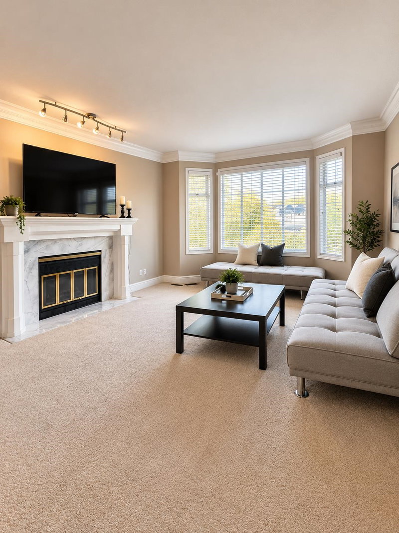 Image of home for listing MLS® R3139255