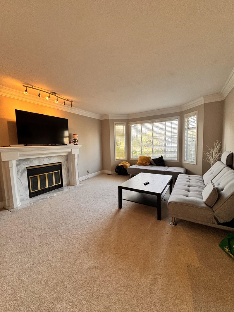 Image of home for listing MLS® R3139255